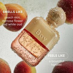 Peachy Oudy, , large, image6