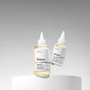 Glycolic Acid 7% Exfoliating Toner, , large, image6