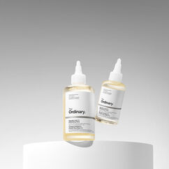 Glycolic Acid 7% Exfoliating Toner, , large, image6