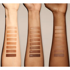 Modern Bronzer - Refill, TAN, large, image4