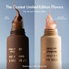 The Holiday Trio, , large, image5