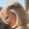 Nº1 Hairpin - Paris Collection, , large, image4