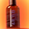 Sunset Serum, , large, image6