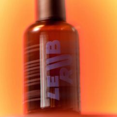 Sunset Serum, , large, image6