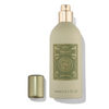 Halfeti Body Mist, , large, image2
