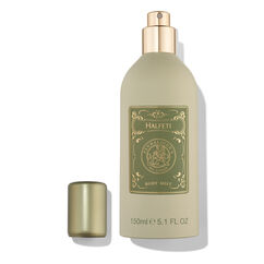 Halfeti Body Mist, , large, image2