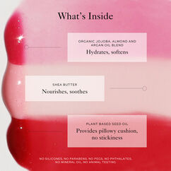 Squeaky Clean Liquid Lip Balm, GAR&Ccedil;ONNE, large, image8