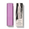 Gloss Bomb Stix Shimmer, ICY AMETHY$T , large, image3