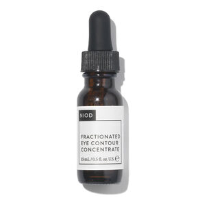 Fractionated Eye-Contour Concentrate