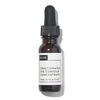 Fractionated Eye-Contour Concentrate, , large, image1