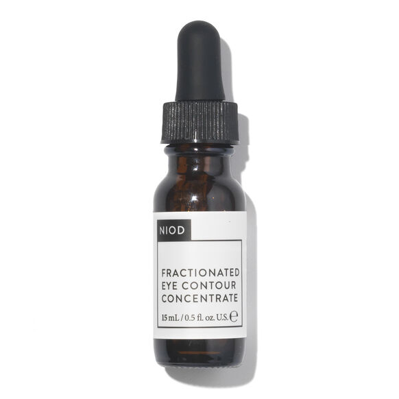 Fractionated Eye-Contour Concentrate, , large, image1