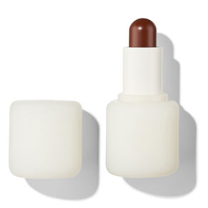 Mini Super Slick Lip Balm, DUNE, large