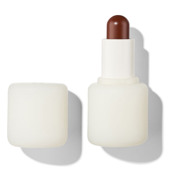 Mini Super Slick Lip Balm, DUNE, large, image1