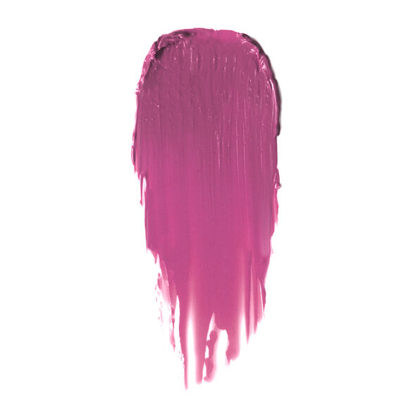 Hyaluronic Sheer Rouge, 5 DRAGON PINK, large, image3