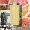 Squeeze the Day Body Wash, , large, image3