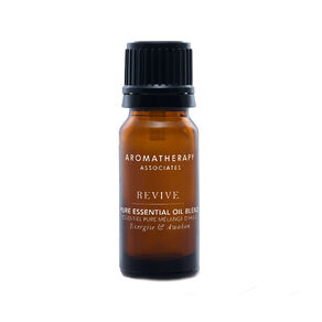 Revive Pure Essential Oil Blend