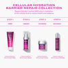 Cellular Hydration Repair Oil Drops, , large, image11