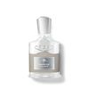 Aventus Cologne, , large, image1