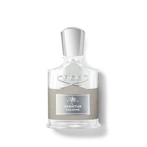Aventus Cologne, , large