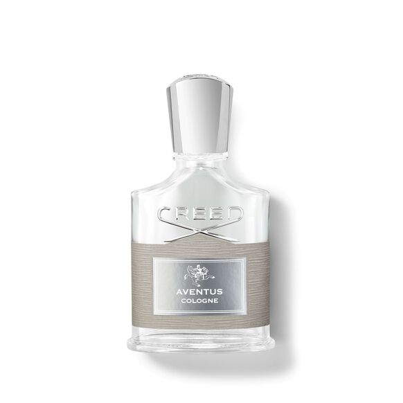 Aventus Cologne, , large, image1