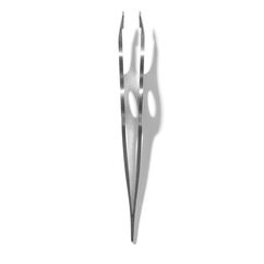 Tweezers, , large, image3