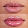 Wet Lip Oil Gloss, MALIBU, large, image6