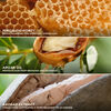 Honey Infused Leave In Conditioner, , large, image9