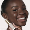 Smooth Blur Contour Stick, HALFTONE, large, image9