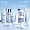 Vinoperfect Glycolic Peel Mask, , large, image6