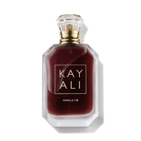 Vanilla 28, , large, image1