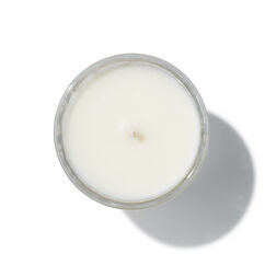 Winter Pine Scented Candle 75G, , large, image2
