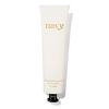 All Over Salve, , large, image1