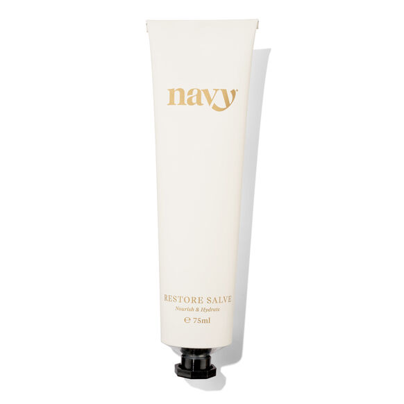 All Over Salve, , large, image1