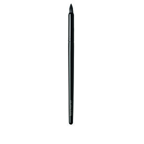 Smoky Eye Liner Brush