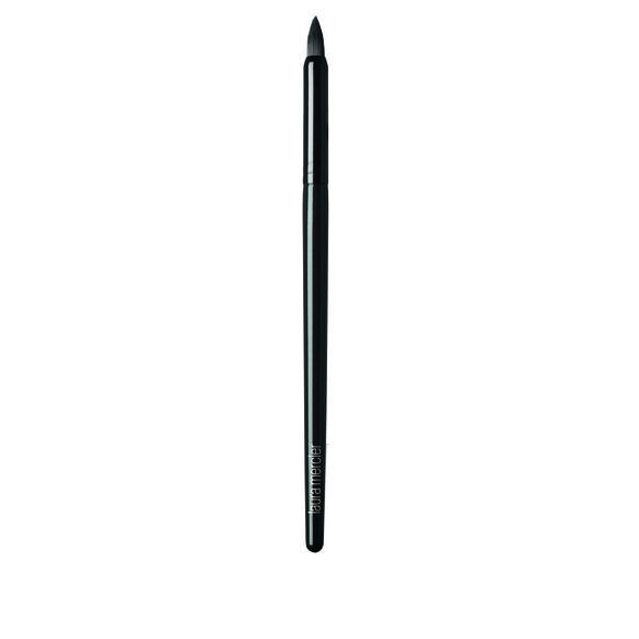 Smoky Eye Liner Brush, , large, image1