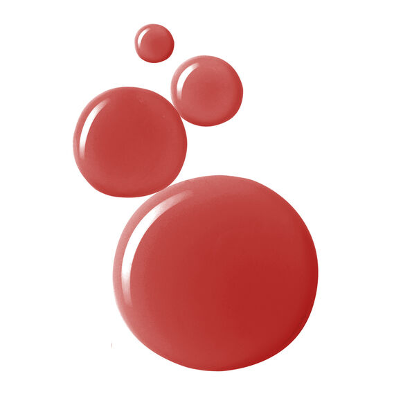 The Ordinary Pycnogenol 5 Space NK