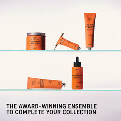 The Body Conditioning Balm Sc.01 Orange Grove, , large, image9