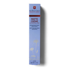 Matte Cream, , large, image3