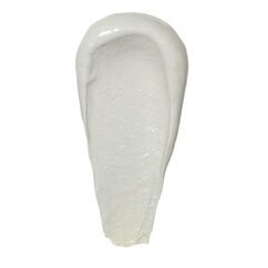 The Refining Facial, , large, image2