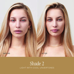 Sheer Skin Tint, SHADE 2, large, image8