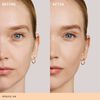 Skin Rewind Complexion Stick, 3W SPRUCE, large, image3
