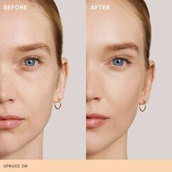 Skin Rewind Complexion Stick, 3W SPRUCE, large, image3