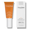 Fluide solaire C+C Dry Touch SPF 50, , large, image4