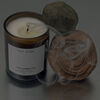 TLY 5755 Candle, , large, image3
