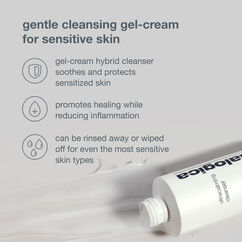 Ultracalming Cleanser, , large, image5