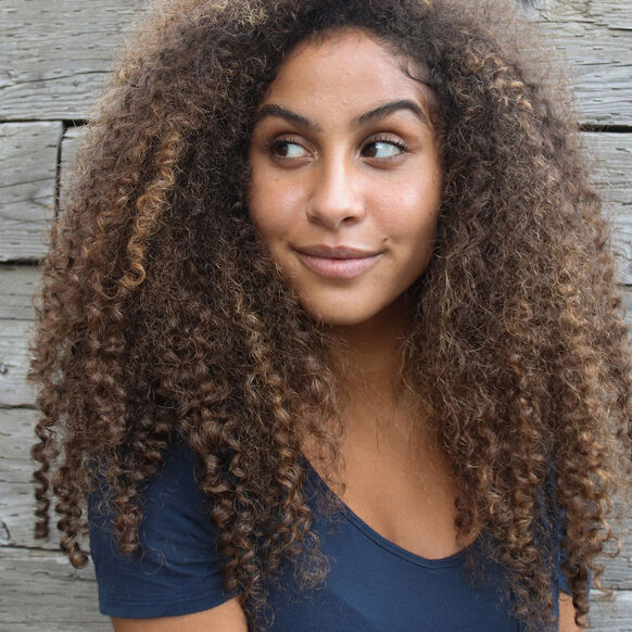 Curl Defining Gel, , large, image3