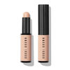 Skin Corrector Stick, LIGHT BISQUE , large, image1