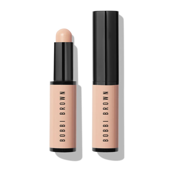 Skin Corrector Stick, LIGHT BISQUE , large, image1