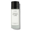 Rose Of No Man's Body Mist, , large, image1