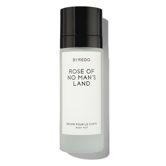 Rose Of No Man's Body Mist, , large, image1